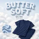 lima-cloud-soft-touch-v4.webp