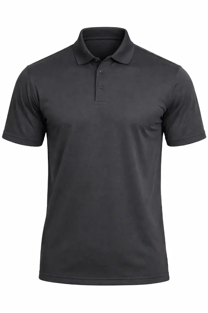 BOB's Moisture Endurance Golfer