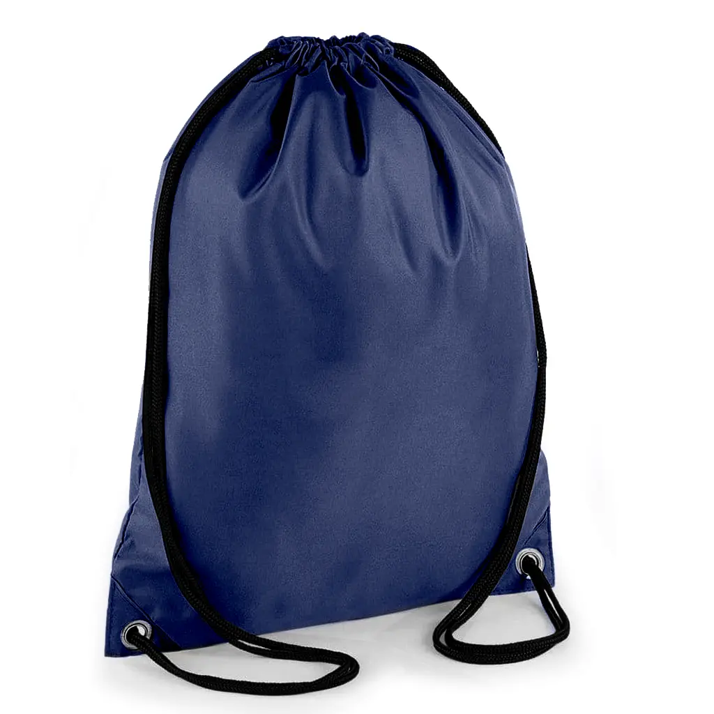 Drawstring Bag
