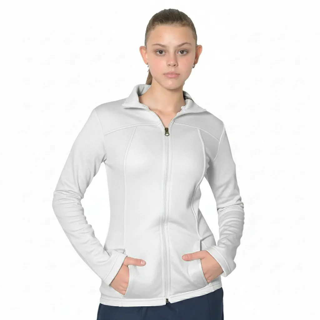 Womens Inspire Softshell Jacket