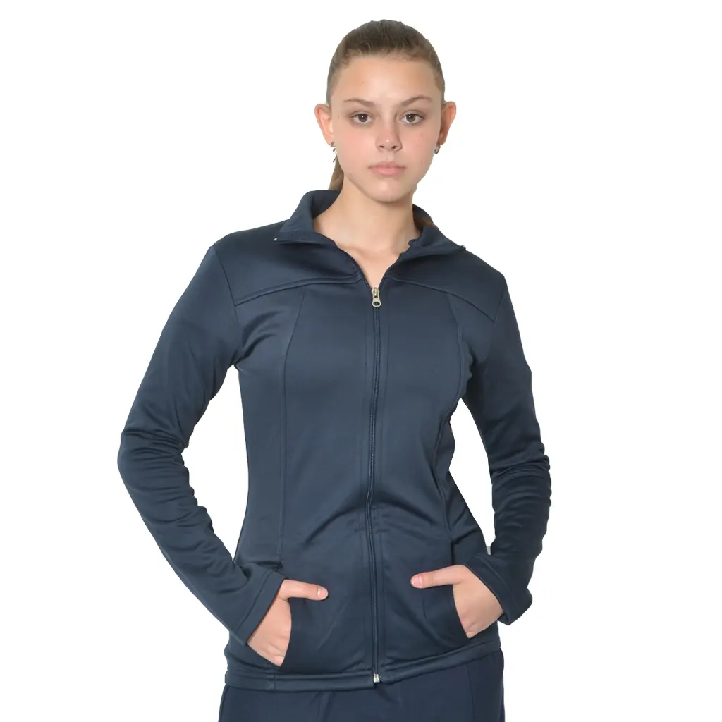 Womens Inspire Softshell Jacket