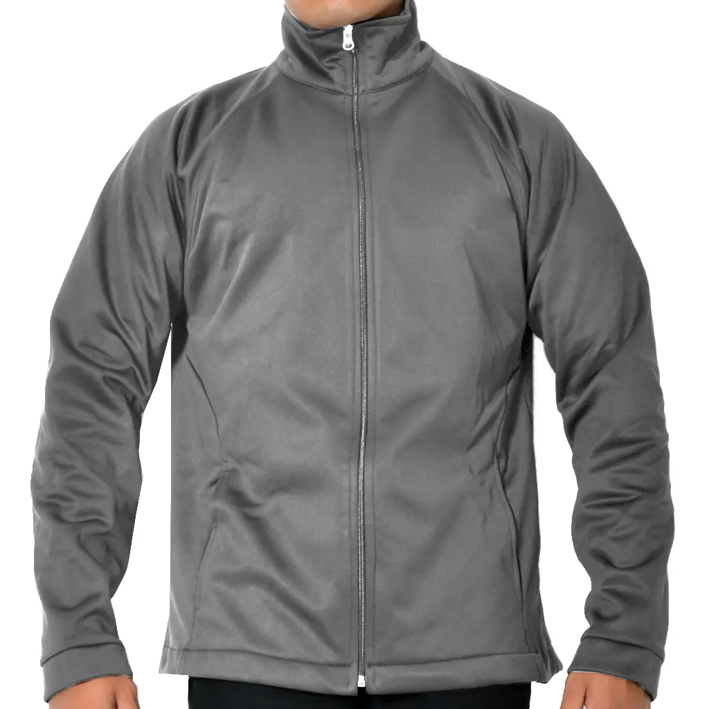 Mens Eternity Softshell Jacket