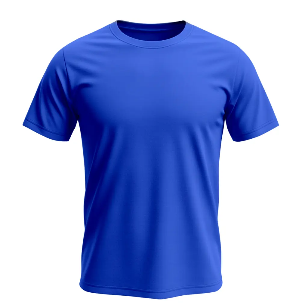 Cost Saver Cotton T-Shirt