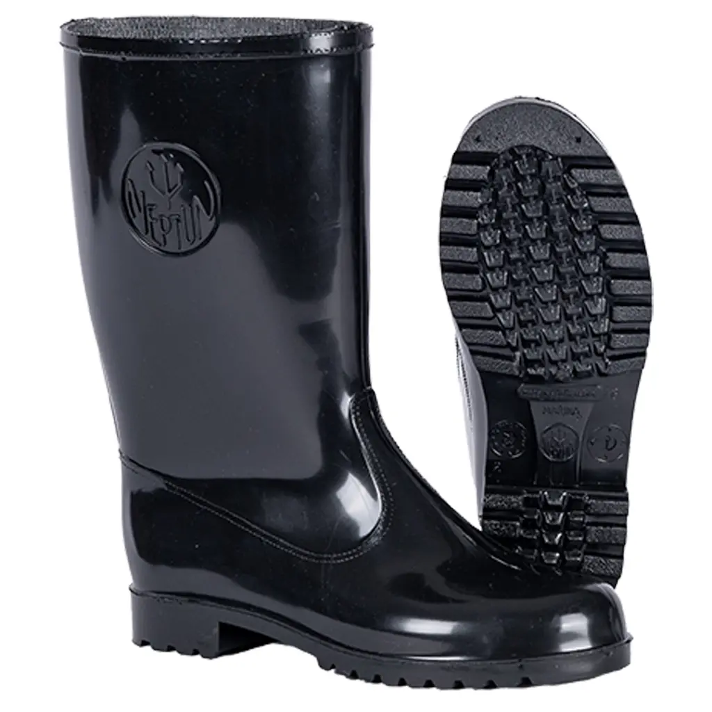 Marina Gum Boots