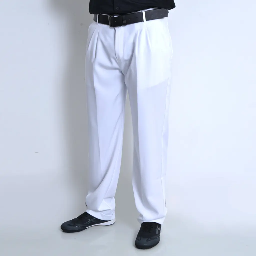 MENS FORMAL NURSE PANTS