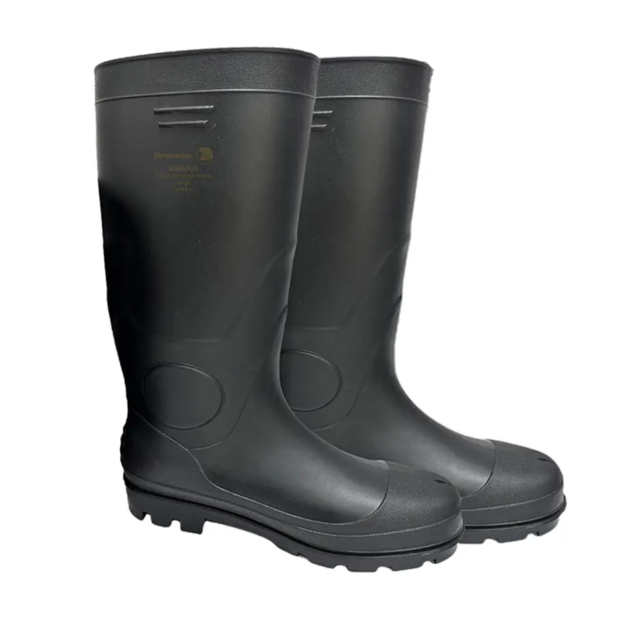 [ARMOUR] Armour Dromex Gumboots