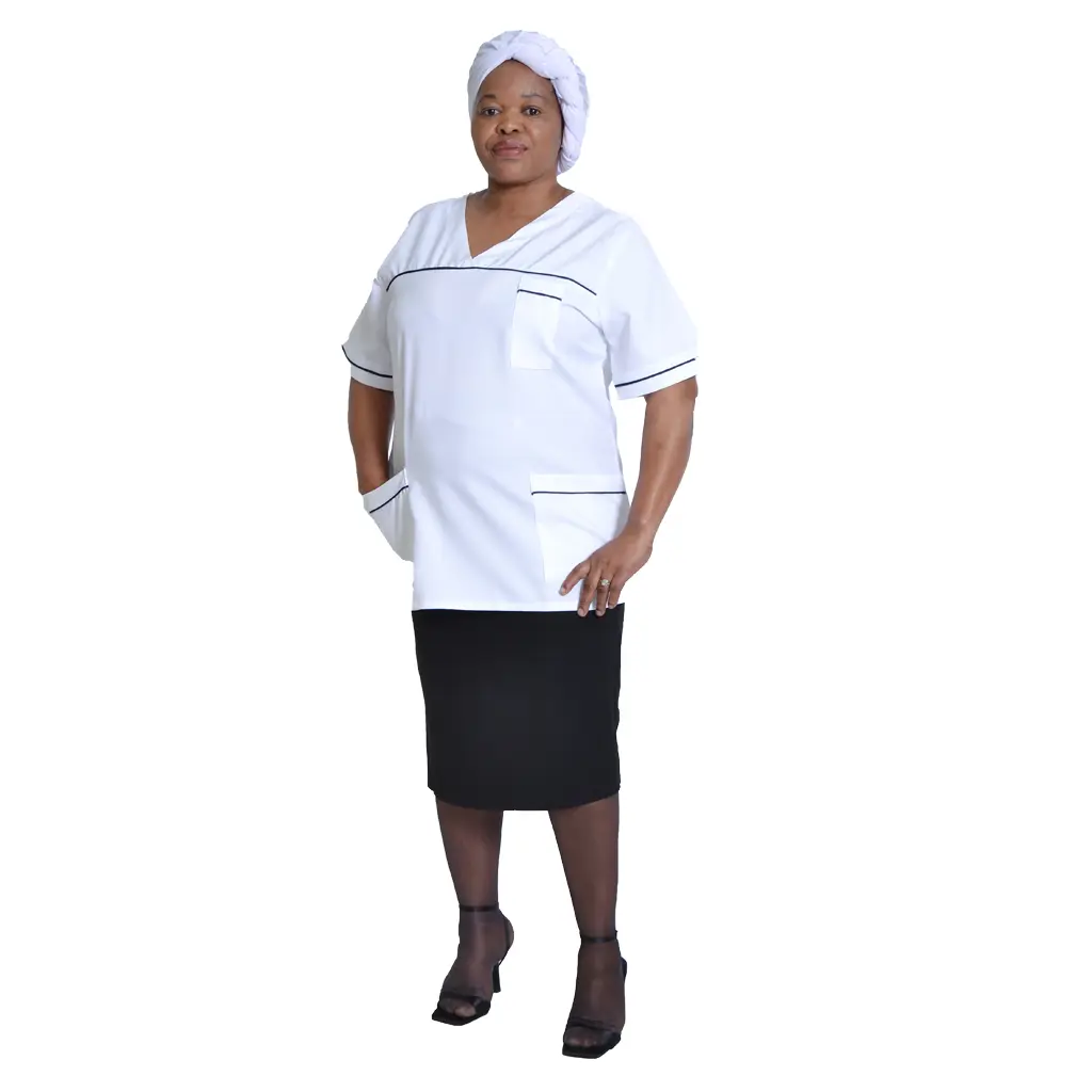 Willow Church Skirt