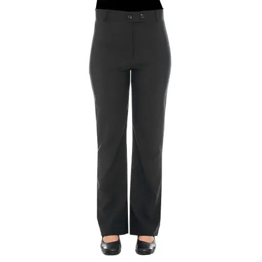 Pioneer Bootleg Pants