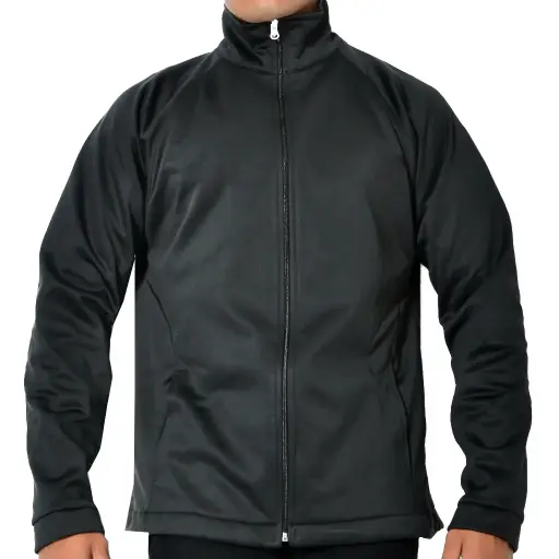 Mens Eternity Softshell Jacket