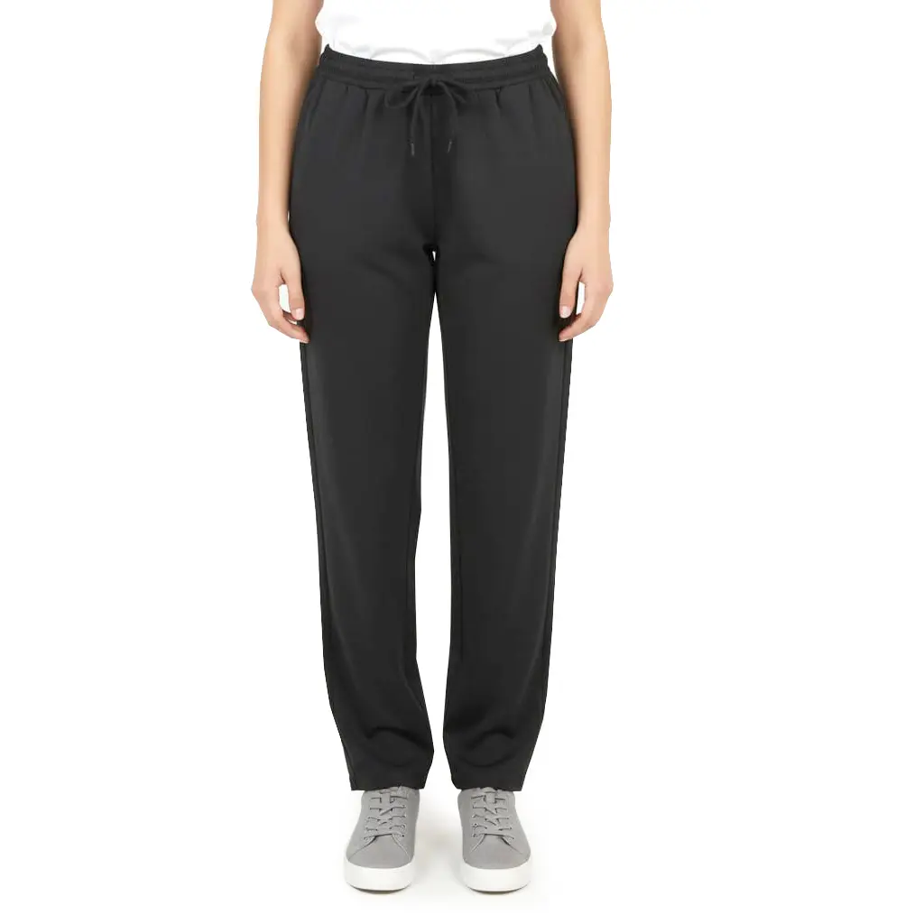 Beta Elasticated Pants