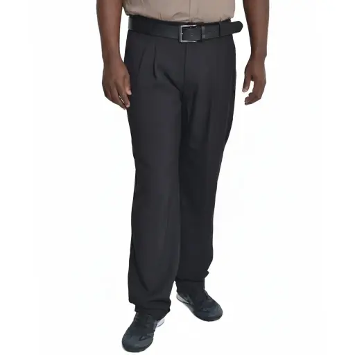 MENS FORMAL NURSE PANTS