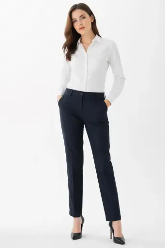  Ladies Cobra Chino Trousers