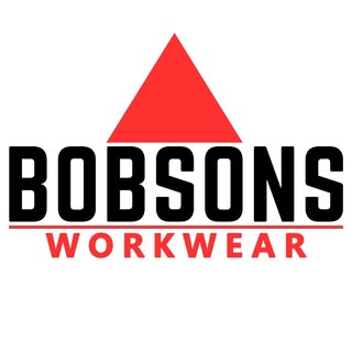 Bobsons Workwear