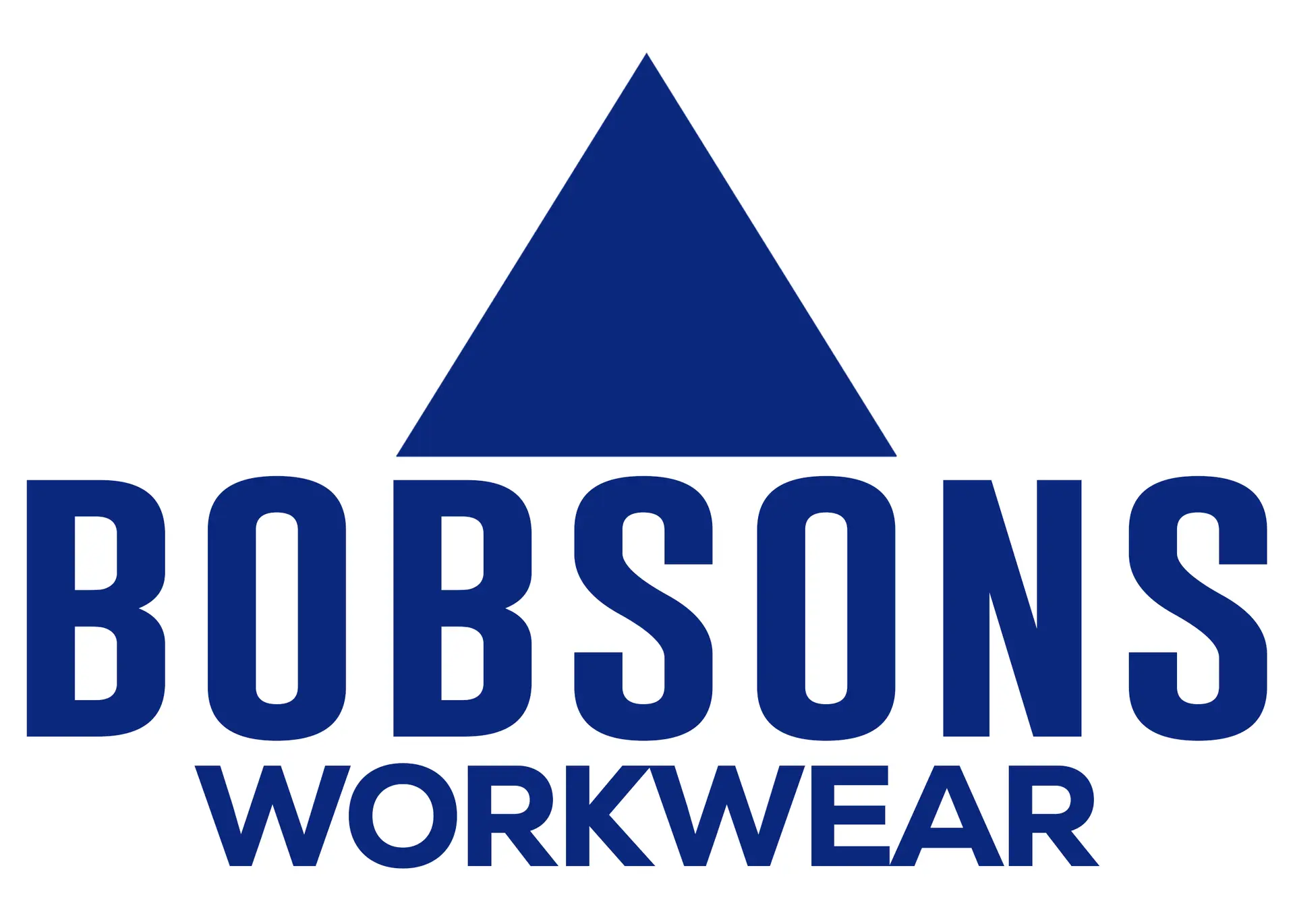 Bobsons Workwear